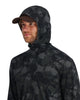Simms Men's SolarFlex® Hoody - Back Eddy