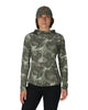Simms W's SolarFlex® Hoody - Back Eddy