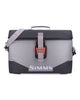 Dry Creek Boat Bag - Large