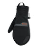 Simms Fishing Windstopper Foldover Mitt