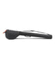 Simms Fishing Tailwind Rod Cannon - 9'4pc