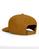 Simms Fishing Double Haul Rope Cap