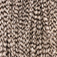 Whiting Farms Rooster Cape - Silver Grade
