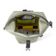 Orvis Pro Waterproof Rolltop Backpack