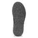 Orvis Women's Clearwater Wading Boots