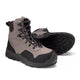 Orvis Women's Clearwater Wading Boots