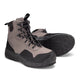 Orvis Women's Clearwater Wading Boots