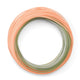 Orvis Pro Trout Textured Fly Line