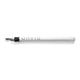 Orvis Helios D