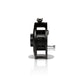 Hatch Outdoors Iconic 4 Plus Reel