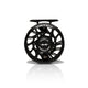 Hatch Outdoors Iconic 4 Plus Reel