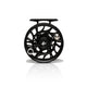 Hatch Outdoors Iconic 4 Plus Reel