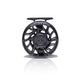 Hatch Outdoors Iconic 4 Plus Reel