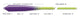Airflo Superflo Streamer Float Fly Line