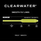 Orvis Clearwater Fly Line