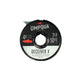 Deceiver X Fluorocarbon Tippet