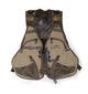 flint-hills-fly-fishing-vest-clay