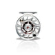 Hatch Outdoors Iconic 4 Plus Reel