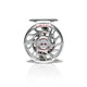 Hatch Outdoors Iconic 4 Plus Reel