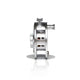 Hatch Outdoors Iconic 4 Plus Reel