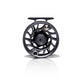 Hatch Outdoors Iconic 4 Plus Reel
