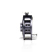 Hatch Outdoors Iconic 4 Plus Reel