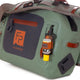 Fishpond Thunderhead Submersible Lumbar Pack Eco