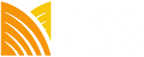 Montrose Anglers logo
