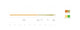 Scientific Anglers Mastery MPX Fly Line