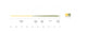 Scientific Anglers Mastery Trout GP Fly Line