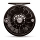 Ross Reels San Miguel Reel - Black