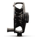 Ross Reels San Miguel Reel - Black