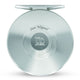 Ross Reels San Miguel Reel Platinum