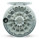 Ross Reels San Miguel Reel Platinum