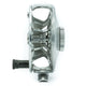 Ross Reels San Miguel Reel Platinum