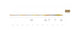 Scientific Anglers Sonar Stillwater Intermediate Fly Line