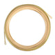 Airflo Superflo Tactical Taper Fly Line