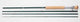 R.L. Winston AIR 2 MAX Fly Rod