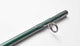 R.L. Winston AIR 2 MAX Fly Rod