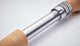 R.L. Winston AIR 2 MAX Fly Rod