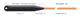 Airflo Ridge 2.0 Streamer Max Long Fly Line