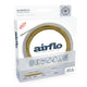 Airflo Ridge 2.0 Superflo Super Trout Fly Line