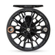 Ross Reels Animas Reel - Matte Black