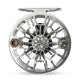 Ross Reels Animas Reel - Platinum