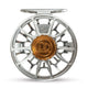 Ross Reels Animas Reel - Platinum