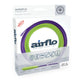 Airflo Superflo Streamer Float Fly Line