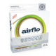 Airflo Superflo Universal Taper Fly Line