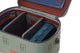 Fishpond Cutbank Gear Bag ECO- Yucca