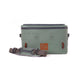 Fishpond Cutbank Gear Bag ECO- Yucca