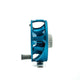 Ross Reels Cimarron Reel - Matte Blue
